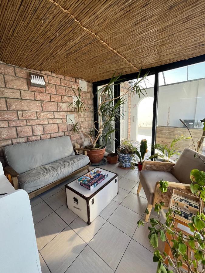 Hotel Les Sables - Urban Style - By Logis