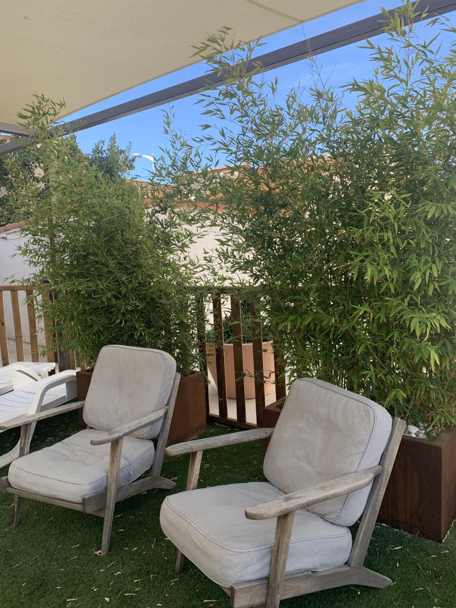 Les Sables - Urban Style - By Logis Hotel