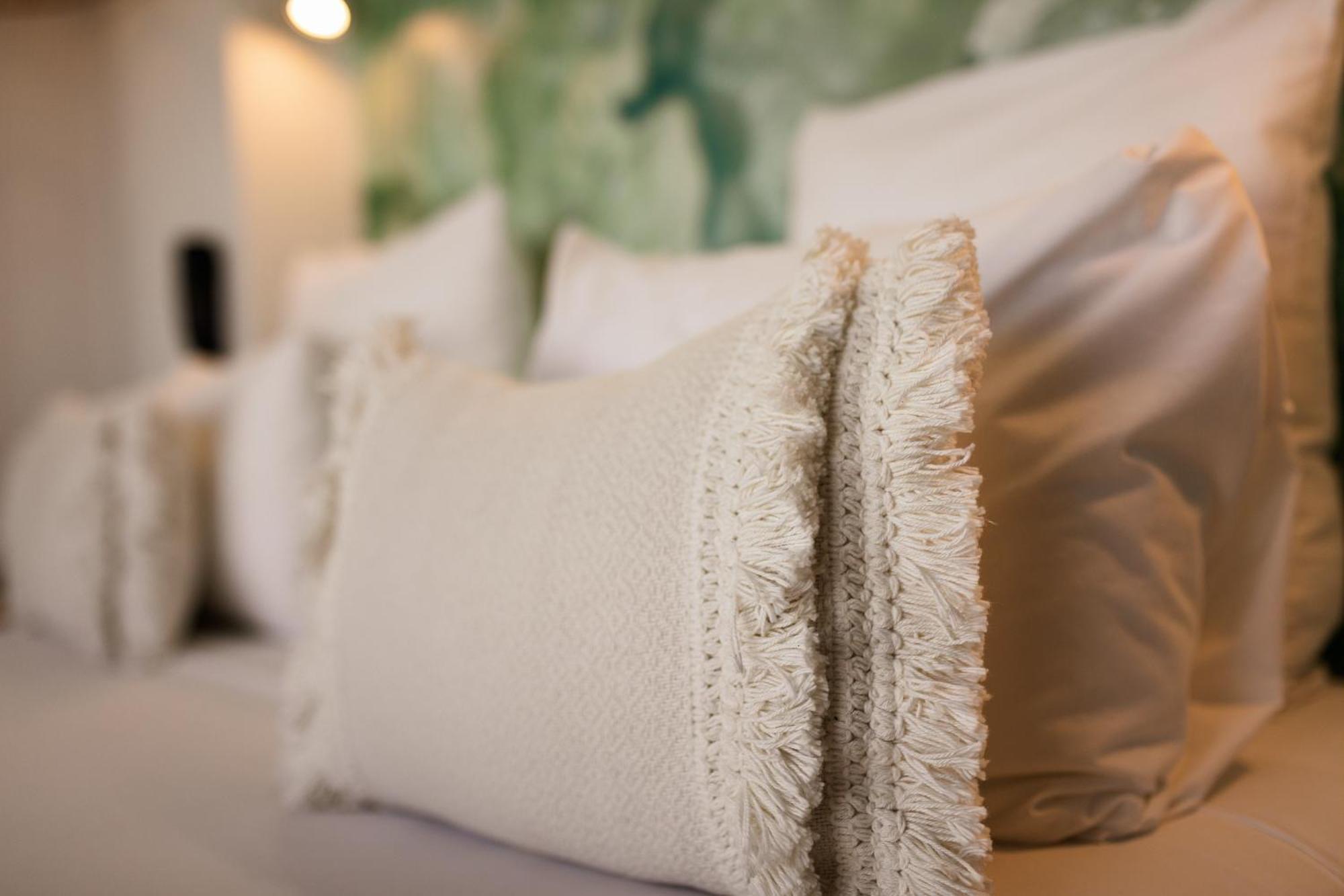 Hotel Les Sables Canet-en-Roussillon
